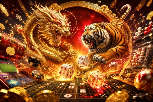 t777